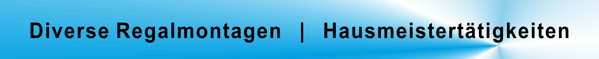 H - Bangerl Service e.U.