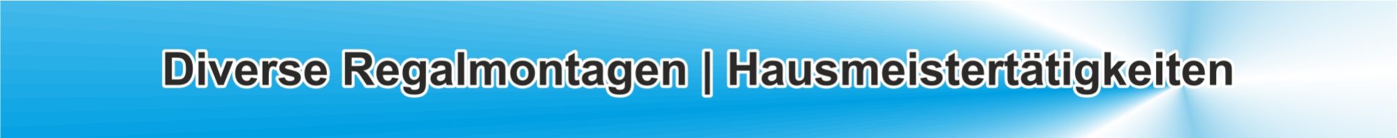 H - Bangerl Service e.U.